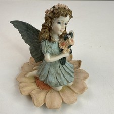 Dezine fairy collection for sale  New Carlisle