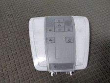 Mercedes class interior for sale  SOUTHAMPTON
