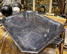 Antique art deco d'occasion  Expédié en Belgium