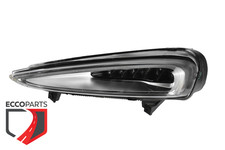 LAMPA LEWY PRZÓD PRZEDNIA FULL LED 22AD050GP ANGLIK MCLAREN GT	, używany na sprzedaż  PL