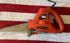 b d jig saw for sale  Bothell