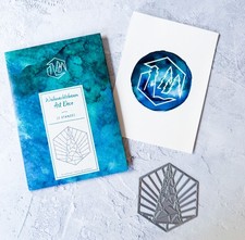 Weihnachtsbaum art deco gebraucht kaufen Weihnachtsbaum art deco gebraucht kaufen  Furth