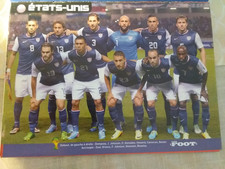 Posters etats unis d'occasion  Arques