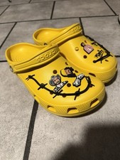Post malone barbed for sale  Lawton