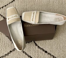 Franco sarto loafer for sale  Pleasanton