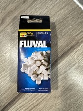 Fluval aquarium fish for sale  ROCHDALE