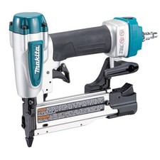 Makita pneumatic pin for sale  LOCHGELLY