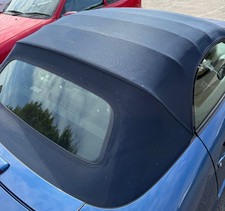 Audi mk1 1998 for sale Audi mk1 1998 for sale  LAMPETER