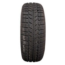 Pneumatico 165 r14 usato  Pratola Peligna