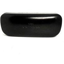 Coach eyeglass case for sale  Montpelier