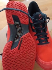Tennisschuhe herren größe gebraucht kaufen  Sinsheim