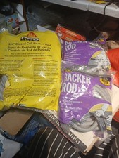 Backer rod assorted for sale  Cleveland