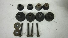 Set cab mounts for sale  Spokane