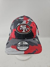 New era 39thirty for sale  Lake Forest