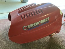 Troy bilt super for sale  Tallahassee
