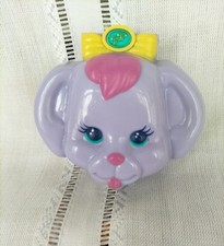 Polly pocket bluebird usato  Sestu
