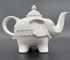 elephant teapot for sale elephant teapot for sale Las Vegas