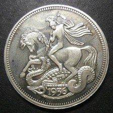 edward viii for sale  WORTHING