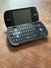 Octane vn530 dual for sale  Jackson
