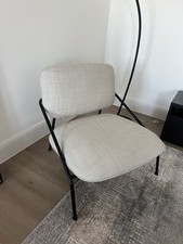 Modern light cream for sale  LONDON