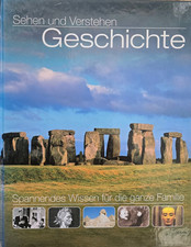 dorling kindersley gebraucht kaufen dorling kindersley gebraucht kaufen  Schwanewede