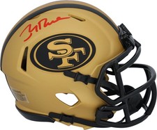 Jerry rice san for sale  Fort Lauderdale