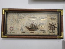 Espositore parete connnodi usato  Roma