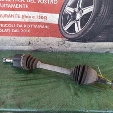 Giunto semiasse sinistro usato  Marcianise