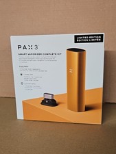 Pax limited edition for sale  ROMNEY MARSH