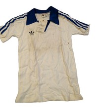 Adidas trikot vintage gebraucht kaufen  Haslach