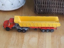 Majorette 3000 camion d'occasion  Aix-en-Othe