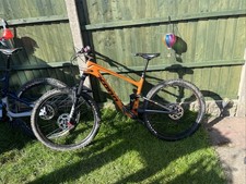 Kona hei hei for sale  WIGAN