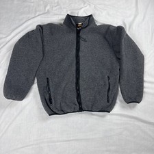 Women rei sweatshirt for sale  Benton