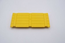Playmobil epoque 1900 d'occasion  Thomery