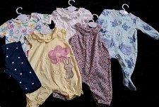 New born size for sale  GREAT YARMOUTH