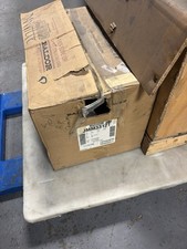 New open box for sale  Fredericksburg