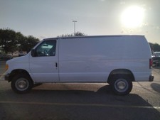 2003 ford series for sale  Waco