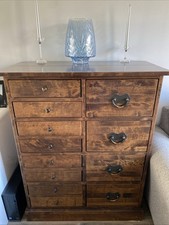 Laura ashley dark for sale  COLCHESTER