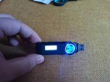 Sony walkman nwz usato  Lodi