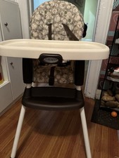 Graco 1927570 slim for sale  Bronx