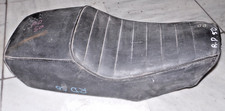 Yamaha seat seating d'occasion  Expédié en Belgium