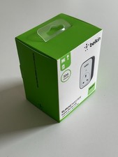 Belkin bsv102af surgecube for sale  WESTHILL