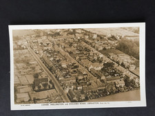1925 orpington by d'occasion  Expédié en Belgium