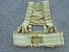 Eagle industries khaki for sale  Albemarle