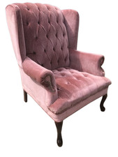 Mid century rose for sale  Lancaster