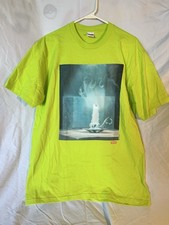 Supreme fuck candle for sale  Placerville