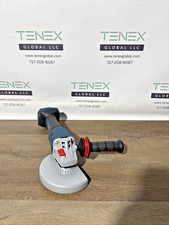 Núcleo rebarbadora Bosch GWS18v-13C 18V - Ferramenta nua - A3 comprar usado  Enviando para Brazil