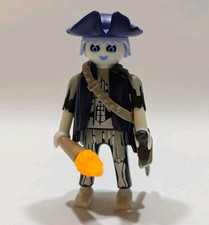 Playmobil pirat seeräuber gebraucht kaufen  Hamm