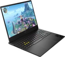 Men wf1047 gaming gebraucht kaufen  München