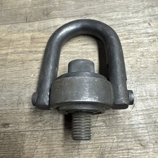 Adb 000 lbs. for sale  Phelan